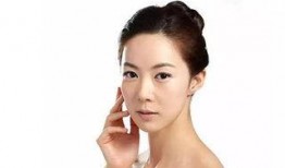 美容师祛斑爆料视频大全,视频大全深度解析