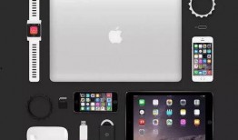 新入门手机爆料视频大全,新机速递，一网打尽最新手机资讯