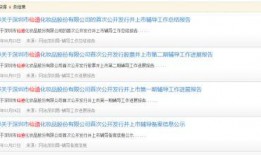 仙迪股份爆料新闻报道,揭秘公司内幕与市场动态