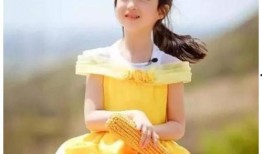 娱乐爆料文案夏天小裙子,时尚小裙子，解锁清凉穿搭新潮流