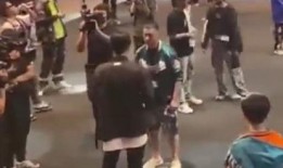 aj哥爆料视频,视频内容深度解析