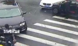 免费开车吃瓜群,揭秘网络社交新潮流