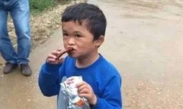 范小勤最新爆料资本,揭秘资本生成背后的秘密与挑战