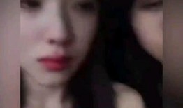 国外最新吃瓜爆料免费观看,免费观看，揭秘娱乐圈幕后真相！