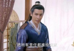 楚乔传电视剧视频在线观看,热血江湖，爱恨交织的传奇人生