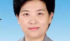 左伟最新爆料消息新闻,揭秘娱乐圈惊人内幕