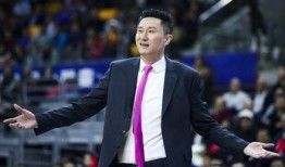 爆料杜锋姐姐视频播放在线观看,独家在线观看，揭秘篮球世家背后的故事