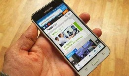 最近手机爆料新闻,神秘新机曝光，性能与设计双升级