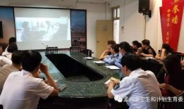 门神微电影在线观看,守护家园的神秘守护者