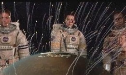 火星任务电影在线观看,在线见证人类星际探险的壮丽篇章