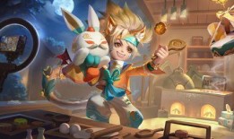 阿轲最新爆料视频,游戏内重大更新与神秘新角色首度曝光