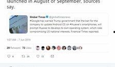 华为系统最新爆料新闻消息,系统升级大揭秘，全新功能引期待