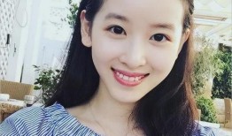 最新吃瓜爆料免费观看眼镜妹,免费观看独家揭秘！