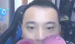 田娃直播爆料视频,独家爆料视频内容大起底