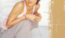 今年的娱乐圈吃瓜日常,年度热点事件大盘点