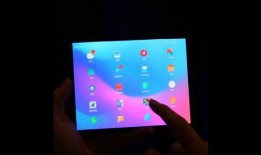 视频爆料要求是什么呢,掌握关键要求，轻松捕捉热点瞬间