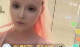 爆料芭比迪丽拉视频合集,揭秘时尚偶像的幕后故事