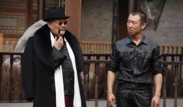 范德彪爆料诸葛亮视频,诸葛亮视频背后的惊人真相