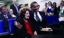 美国著名记者爆料新闻,美国记者独家爆料重大新闻事件