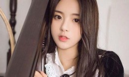 娱乐吃瓜酱剪发视频下载,解锁时尚新发型，轻松get潮流剪裁技巧