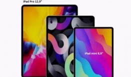 ipad最新版本爆料,尖端科技与极致体验前瞻