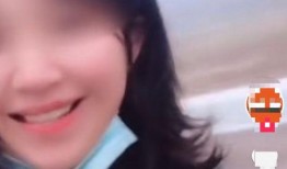 四川女网红爆料事件视频,揭秘背后真相与争议