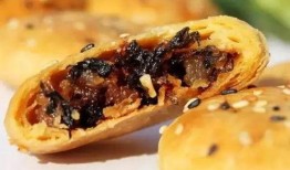 娱乐吃瓜酱烧饼视频大全,盘点热门视频大全