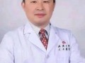 尤教授圈内爆料,圈内爆料背后的惊人真相