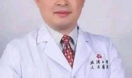 尤教授圈内爆料,圈内爆料背后的惊人真相