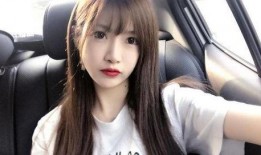 小雅姐姐爆料视频大全集,揭秘幕后真相与精彩瞬间