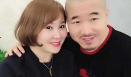 刘能妻子李琳的爆料视频,背后惊人真相曝光