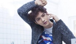 娱乐大爆料每天更新成毅,娱乐大爆料，精彩瞬间不容错过