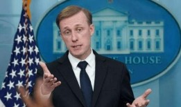 沙利文罕见爆料视频,揭秘不为人知的幕后真相