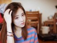 说唱巅峰爆料女主播视频,揭秘背后惊人真相！