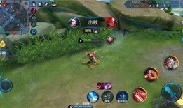 阿轲传说爆料视频大全最新,揭秘最新爆料视频中的神秘英雄传奇