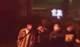 王庄最新爆料新闻视频播放,视频揭秘惊人内幕，真相令人震惊！