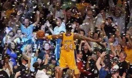 科比天涯爆料视频,揭秘篮球巨星背后的故事与真相