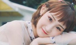 陈雪凝黑历史爆料视频,视频爆料引发网友热议