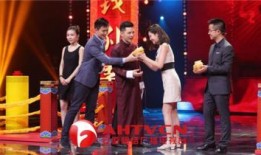 兰州今日爆料主持人,揭秘主持人的魅力风采