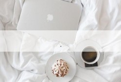 灵狐cf手游爆料了吗最新消息,全新内容即将来袭，敬请期待！