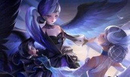 骚白爆料天美回归视频在线,天美回归，全新视频曝光引热议