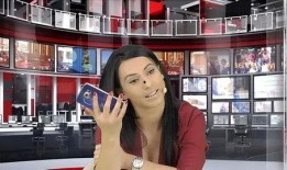 说唱巅峰爆料女主播视频,揭秘背后惊人真相！