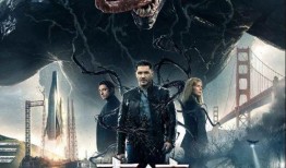 小毒液怎么爆料自己的视频,如何巧妙曝光自己的视频内容