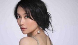 娱乐吃瓜君零绯闻女星,娱乐吃瓜君眼中的清新女神