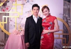田亮爆料老婆背叛了吗视频,老婆背叛真相曝光？