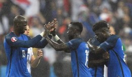 德国球员爆料视频大全最新,揭秘足球场上的真实瞬间