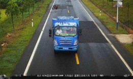 寻乌交通爆料最新消息新闻,寻乌交通爆料带来最新消息