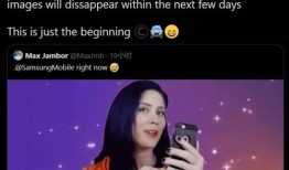 视频爆料要求是什么呢,掌握关键要求，轻松捕捉热点瞬间