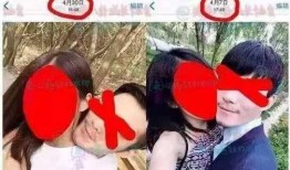 阿基米德前女友爆料视频,揭秘神秘恋情背后的真相