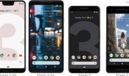 最近手机爆料新闻,神秘新机曝光，性能与设计双升级